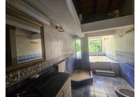 Lotes, Venta, Pance - $3.900.000.000