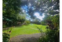 Lotes, Venta, Pance - $3.900.000.000