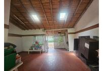 Lotes, Venta, Pance - $3.900.000.000