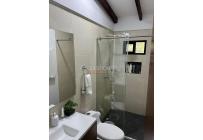 Fincas y Casas Campestres, Venta, Dagua - $780.000.000