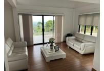 Fincas y Casas Campestres, Venta, Dagua - $780.000.000