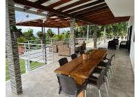 Fincas y Casas Campestres, Venta, Dagua - $780.000.000