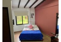 Fincas y Casas Campestres, Venta, Dagua - $780.000.000