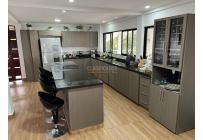 Fincas y Casas Campestres, Venta, Dagua - $780.000.000