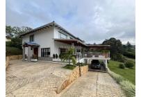 Fincas y Casas Campestres, Venta, Dagua - $780.000.000