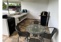 Fincas y Casas Campestres, Venta, Dagua - $780.000.000