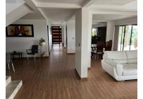 Fincas y Casas Campestres, Venta, Dagua - $780.000.000