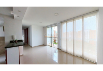 Apartamentos, Venta, Ciudad Melendez - $250.000.000