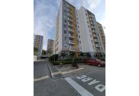 Apartamentos, Alquiler, Giron - $1.400.000