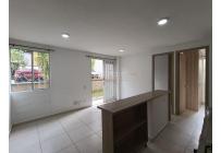 Apartamentos, Alquiler, Giron - $1.400.000