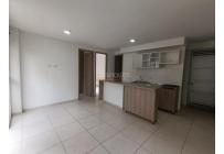 Apartamentos, Alquiler, Giron - $1.400.000