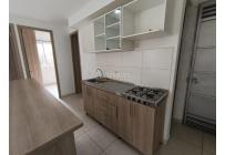 Apartamentos, Alquiler, Giron - $1.400.000