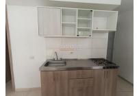 Apartamentos, Alquiler, Giron - $1.400.000
