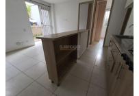 Apartamentos, Alquiler, Giron - $1.400.000