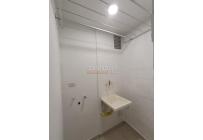 Apartamentos, Alquiler, Giron - $1.400.000