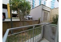 Apartamentos, Alquiler, Giron - $1.400.000