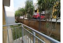 Apartamentos, Alquiler, Giron - $1.400.000