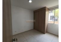 Apartamentos, Alquiler, Giron - $1.400.000