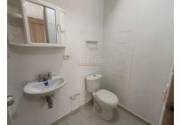 Apartamentos, Alquiler, Giron - $1.400.000