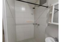 Apartamentos, Alquiler, Giron - $1.400.000