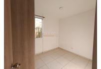 Apartamentos, Alquiler, Giron - $1.400.000