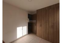Apartamentos, Alquiler, Giron - $1.400.000