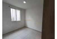 Apartamentos, Alquiler, Giron - $1.400.000