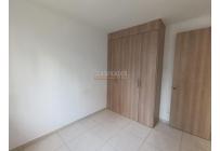 Apartamentos, Alquiler, Giron - $1.400.000