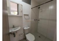 Apartamentos, Alquiler, Giron - $1.400.000