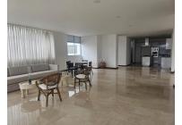 Apartamentos, Venta, Santa Rita - $2.000.000.000
