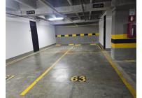 Apartamentos, Venta, Santa Rita - $2.000.000.000