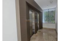 Apartamentos, Venta, Santa Rita - $2.000.000.000