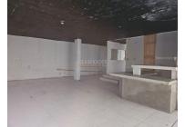 Locales y Bodegas, Alquiler, Flora Industrial - $9.500.000