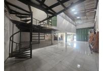 Locales y Bodegas, Alquiler, Flora Industrial - $9.500.000