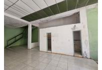 Locales y Bodegas, Alquiler, Flora Industrial - $9.500.000