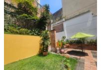 Casas, Venta, Santa Teresita - $1.500.000.000