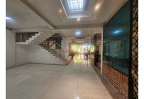 Casas, Venta, Santa Teresita - $1.500.000.000