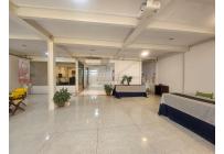 Casas, Venta, Santa Teresita - $1.500.000.000