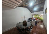 Casas, Venta, Santa Teresita - $1.500.000.000