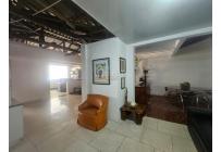 Casas, Venta, Santa Teresita - $1.500.000.000