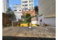 Casas, Venta, Santa Teresita - $1.500.000.000