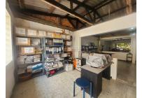 Casas, Venta, Santa Teresita - $1.500.000.000