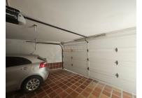 Casas, Venta, Santa Teresita - $1.600.000.000