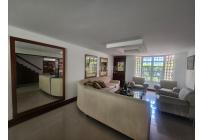 Casas, Venta, Santa Teresita - $1.600.000.000