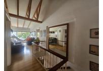 Casas, Venta, Santa Teresita - $1.600.000.000