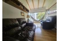 Casas, Venta, Santa Teresita - $1.600.000.000