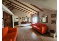 Casas, Venta, Santa Teresita - $1.600.000.000