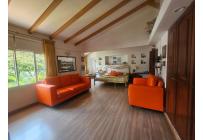 Casas, Venta, Santa Teresita - $1.600.000.000