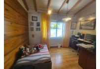 Casas, Venta, Santa Teresita - $1.600.000.000