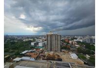 Apartamentos, Venta, San Fernando Nuevo - $695.000.000